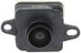 Bosch Parking Aid Camera