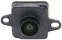 Bosch Parking Aid Camera