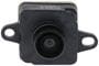Bosch Parking Aid Camera
