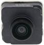 Bosch Parking Aid Camera