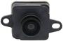 Bosch Parking Aid Camera