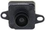 Bosch Parking Aid Camera