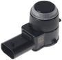 Bosch Parking Aid Sensor