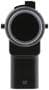 Bosch Parking Aid Sensor