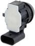 Bosch Parking Aid Sensor