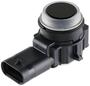 Bosch Parking Aid Sensor