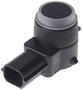 Bosch Parking Aid Sensor