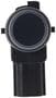 Bosch Parking Aid Sensor