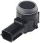 Bosch Parking Aid Sensor