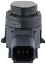 Bosch Parking Aid Sensor