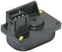 Bosch 3 Terminal Multi-Purpose Pressure Sensor