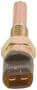 Bosch 2 Terminal Intake Air Temperature Sensor