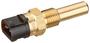 Bosch 2 Terminal Coolant Temperature Sensor