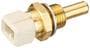 Bosch 2 Terminal Coolant Temperature Sensor