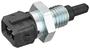 Bosch 2 Terminal Intake Air Temperature Sensor