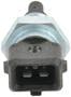Bosch 2 Terminal Intake Air Temperature Sensor