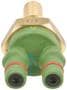 Bosch 2 Terminal Coolant Temperature Sensor