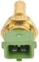 Bosch 2 Terminal Coolant Temperature Sensor