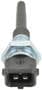 Bosch 2 Terminal Intake Air Temperature Sensor