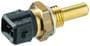 Bosch 2 Terminal Coolant Temperature Sensor
