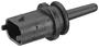 Bosch 2 Terminal Intake Air Temperature Sensor