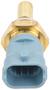Bosch 2 Terminal Coolant Temperature Sensor
