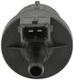 Bosch Vapor Canister Purge Valve