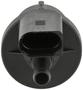 Bosch Vapor Canister Purge Valve
