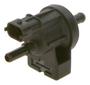 Bosch Canister Purge Valve