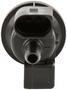 Bosch Vapor Canister Purge Valve