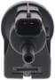 Bosch Canister Purge Valve/Solenoid