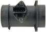 Bosch MAF Sensor - New