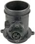 Bosch MAF Sensor