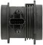 Bosch MAF Sensor - New