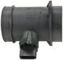 Bosch MAF Sensor