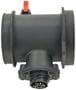 Bosch MAF Sensor