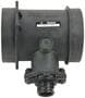 Bosch MAF Sensor