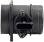 Bosch MAF Sensor - New