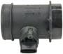 Bosch MAF Sensor