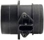 Bosch MAF Sensor