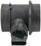 Bosch MAF Sensor - New