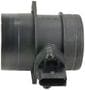 Bosch MAF Sensor