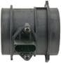 Bosch MAF Sensor