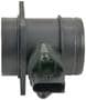 Bosch MAF Sensor