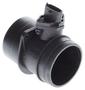 Bosch Direct Fit MAF Sensor