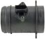 Bosch MAF Sensor