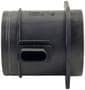 Bosch MAF Sensor
