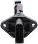 Bosch MAF Sensor