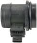 Bosch MAF Sensor