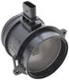 Bosch MAF Sensor